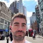 Daniel Wiesen - @wtothen - Instagram