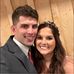 Daniel Wiesen - Facebook