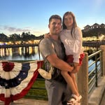 Daniel Wiesen - @dwies11 - Instagram
