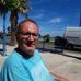 Daniel Wiesen - Facebook