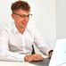 Daniel Wiesen - Facebook