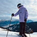 Daniel Wiesen - @daniel.wiesen - Instagram