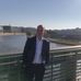 Daniel Wiesen - Facebook