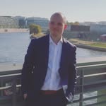 Daniel Wiesen - @danielwiesen - Instagram