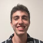 Daniel Wiesen - Facebook