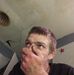 Daniel Wiesen - Facebook