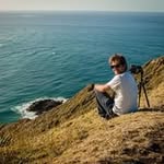 Daniel Wiesendanger - @wiesendanger.daniel - Instagram