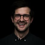 Daniel Wiesendanger - @danielwiesendangerphoto - Instagram