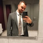 Daniel Wiesenhofer - @wiesenhofer_daniel - Instagram