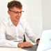 Finanzcoach Daniel Wiesen - Facebook