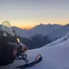 Dani - @daniel_stadlwieser - TikTok