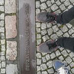 @daniel_wieser.11 - Instagram