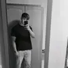 Daniel Wieser9308 - @daniel.wieser_47 - TikTok