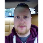 Daniel Wieser - @daniel081988 - Instagram