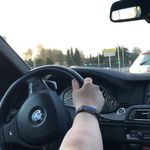 Daniel Wieser - @wiserdb100 - Instagram