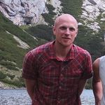 Daniel Wieser - @h4n531 - Instagram