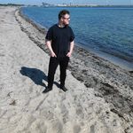 Daniel Wieser - @ouh_boiii - Instagram