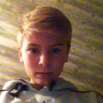Daniel Wieser - @daniel.wieser - Instagram