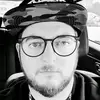 Daniel Wieser - @danielwieser3 - TikTok