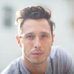 Daniel Wieser - @d.w.1989 - Instagram