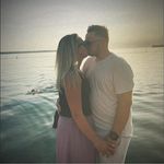 Daniel Wieser - @wiesl1990 - Instagram