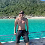 Daniel Wieser - @danwieser - Instagram
