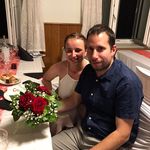 Daniel Wieser - @wiesal_20 - Instagram