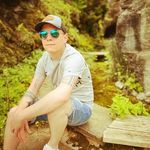 Daniel Wieser - @wieser_daniel_ - Instagram