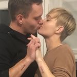 Daniel Wieser - @daniel.wieser.737 - Instagram