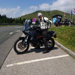 Daniel Wieser - @joda_sir - Instagram
