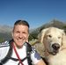 Daniel Wieser - Facebook