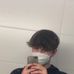 Daniel Wieser - Facebook