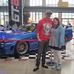 Daniel Wieser - Facebook