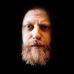 Daniel Wieser - Facebook