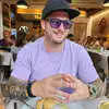 Daniel Wieser - @daniel.wieser - TikTok