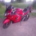 Daniel Wieser - Facebook