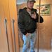 Daniel Wieser - Facebook