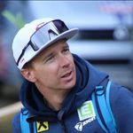 Daniel Wieser - @wieser_daniel - Instagram