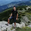 Daniel Wieser - @danielwieser4 - TikTok