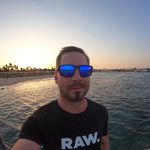 Daniel Wieser - @blaxkin1 - Instagram