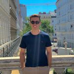 Daniel Wieser - @wieser_dane - Instagram