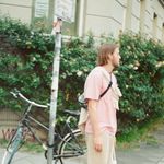 Daniel Wieser - @wieser_dan - Instagram