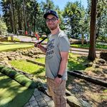 Daniel Wieser - @systro84 - Instagram