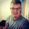 Deewee - @danielwieser565 - TikTok