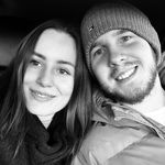 Ralph Daniel Wieser - @ralphwieser - Instagram