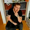 Ralph Daniel Wieser - @ralphdanielwieser - TikTok