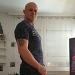 Wieser Daniel - @daniel_wieser - Instagram