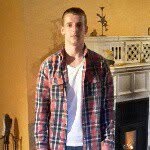 Daniel - @danielwigger123 - Instagram