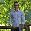 Daniel Wigger745 - @danielwigger - TikTok