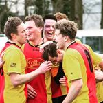 Daniel Wigger - @danielwigger - Instagram